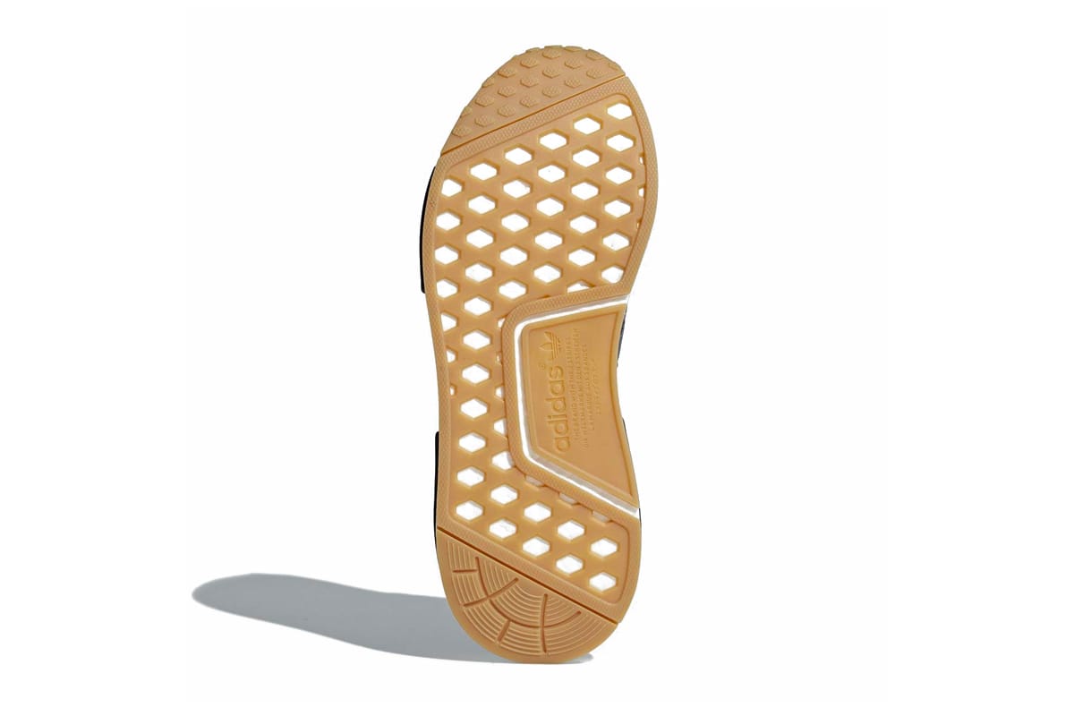 adidas shoe sole