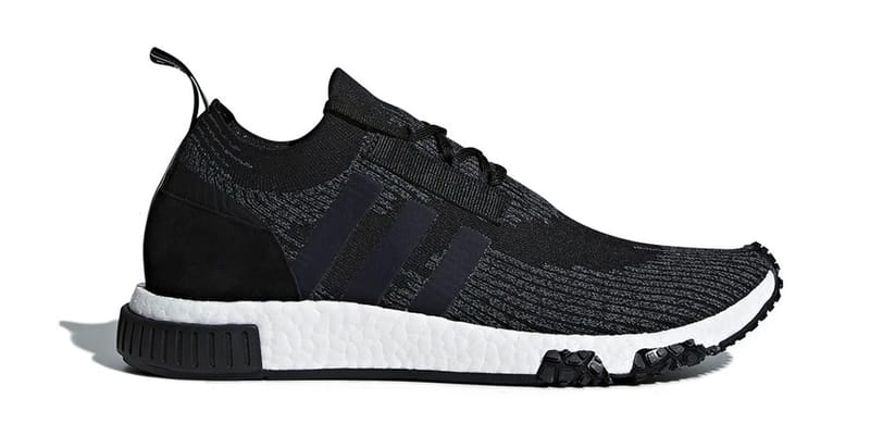 new nmd 2018