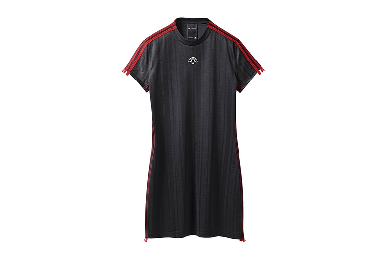adidas originals alexander wang season 3 drop 2 collection collaboration clothing footwear sneaker release date info drop may 19 2018 spring summer trefoil