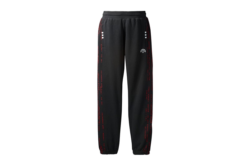 adidas originals alexander wang season 3 drop 2 collection collaboration clothing footwear sneaker release date info drop may 19 2018 spring summer trefoil