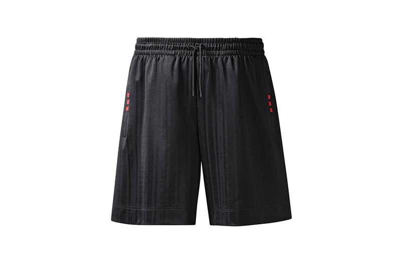 adidas originals alexander wang season 3 drop 2 collection collaboration clothing footwear sneaker release date info drop may 19 2018 spring summer trefoil