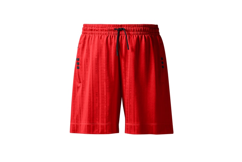 adidas originals alexander wang season 3 drop 2 collection collaboration clothing footwear sneaker release date info drop may 19 2018 spring summer trefoil
