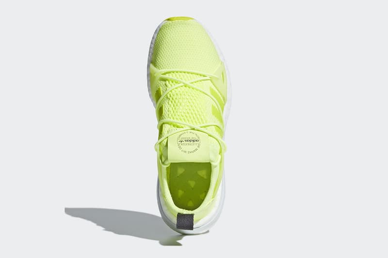 adidas Originals ARKYN Summer Colorways 2018