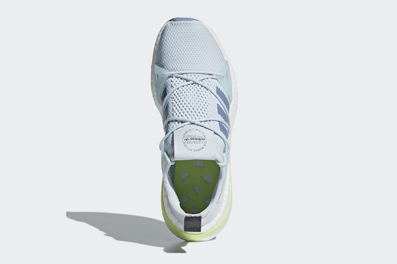 adidas Originals ARKYN Summer Colorways 2018