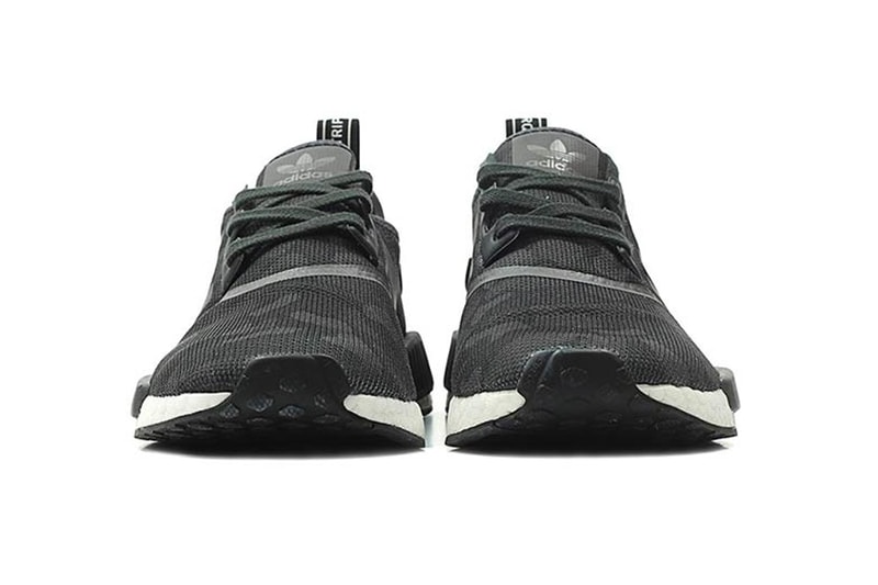 adidas Originals NMD R1 Duck Camo Release Date Trace cargo grey four sneakers purchase price