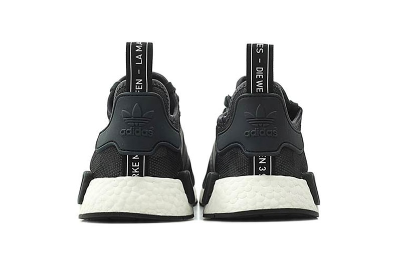 adidas Originals NMD R1 Duck Camo Release Date Trace cargo grey four sneakers purchase price