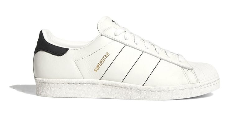 adidas super star 2018