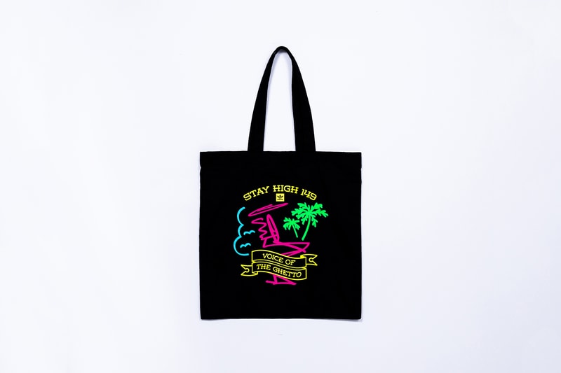 adidas Skateboarding Beyond The Streets Mark Maker Rule Breaker Collection STAY HIGH 149 Martha Cooper KC Ortiz Kristofferson San Pablo Jason Revok T-shirts Decks Skateboards Totes bags pins release information charity grafitti