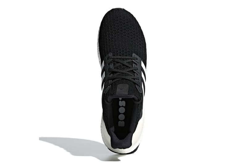 adidas UltraBOOST 4.0 Show Your Stripes | Hypebeast adidas UltraBOOST 4.0 Show Your Stripes | Hypebeast