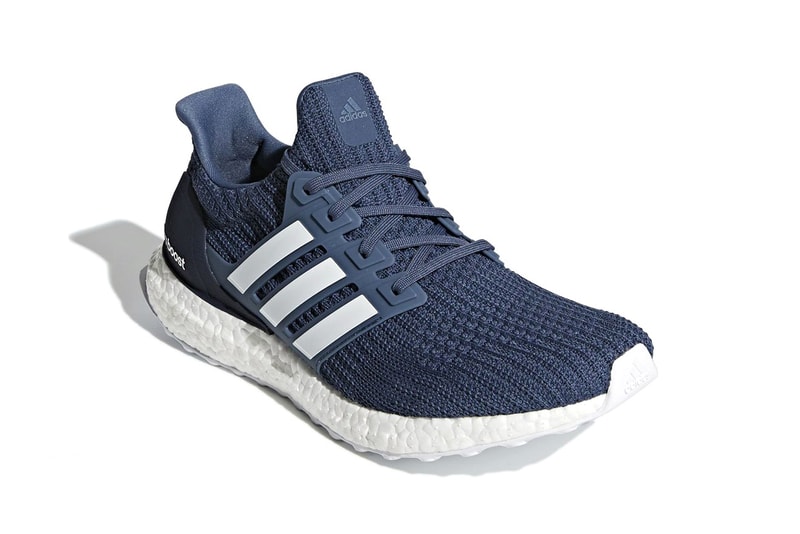 Deals Adidas Adidas-ultra-boost-4-0 Blogs Today Sneakers Adidas-ultra-boost-4-0 Blogs Para Adidas-ultra-boost-4-0 Blogs  Outlet For