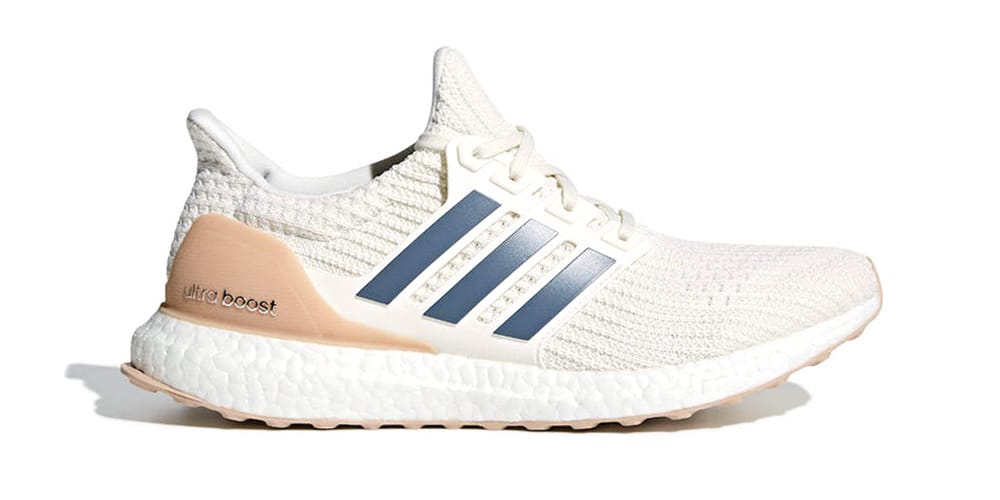 ultra boost show your stripes cloud white