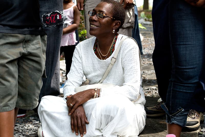 afeni-shakur-10-facts