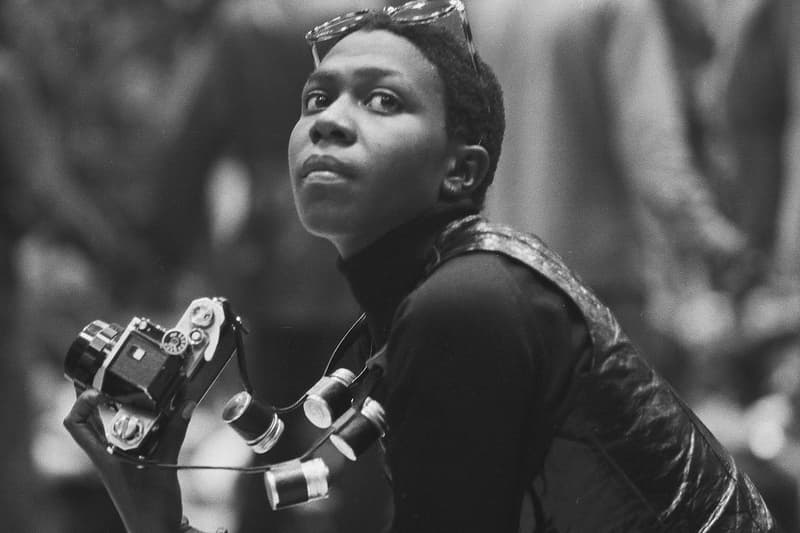 Afeni Shakur Passes Away at 69