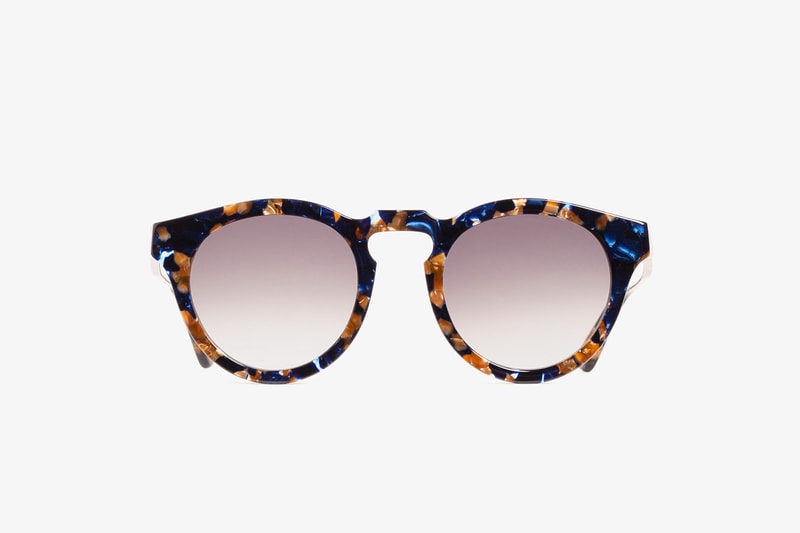 Aimé Leon Dore Spring Summer 2018 Sunglasses T-Shirts ALD