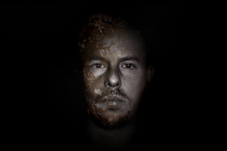 The Official Trailer for Alexander McQueen's Documentary Is Here