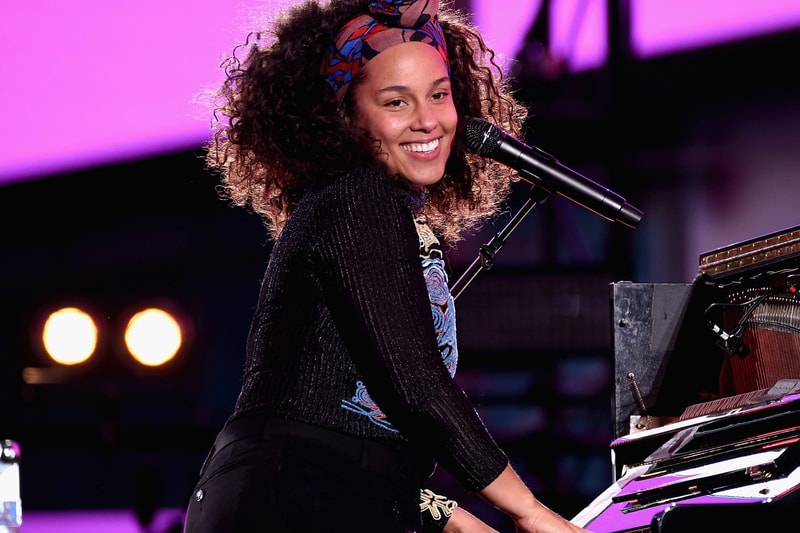 alicia-keys-in-common-video