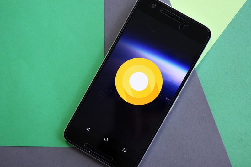 Android Malware Found Preinstalled on Hundreds of Phones, Results in Popup Ads