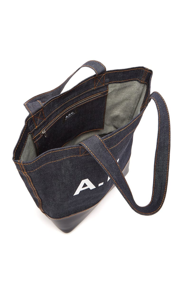 apc bag