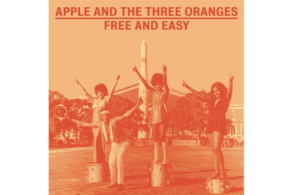 apple-and-the-three-oranges-free-and-easy