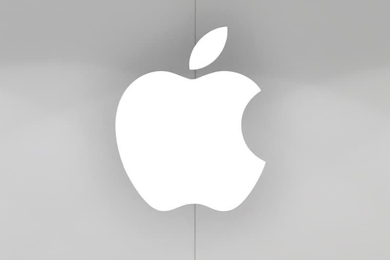Apple Music Launches Publishing Division announcement spotify