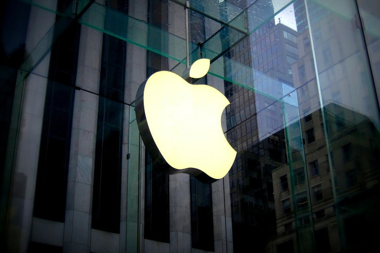 Apple Wins Samsung Patent Battle, Awarded $539 Million USD