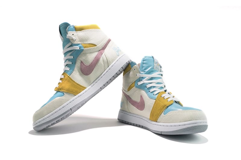 arizona iced tea jordan 1 price