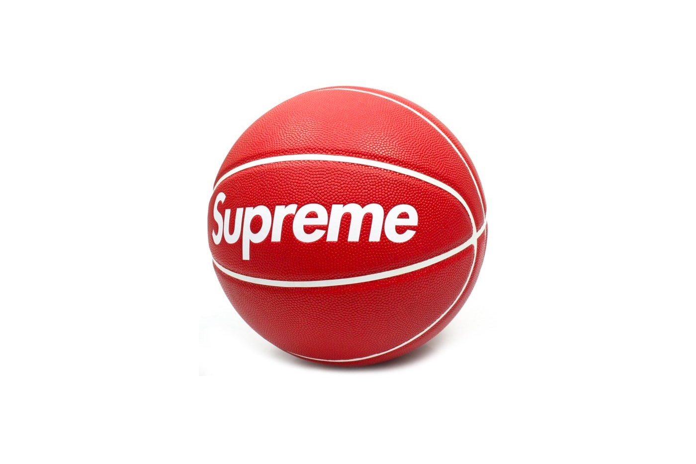 supreme basketball