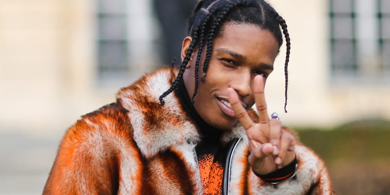 asap rocky testing download mp3