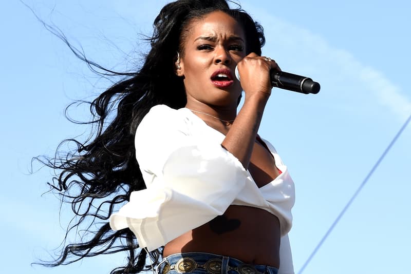 azealia-banks-beyonce-is-not-an-artist