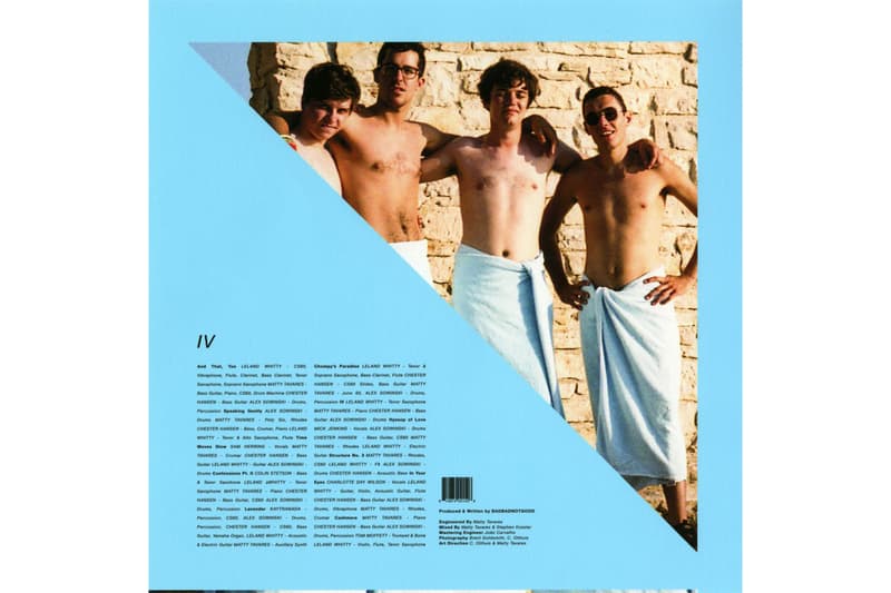 badbadnotgood-new-album-iv-future-islands-sam-herring-time-moves-slow