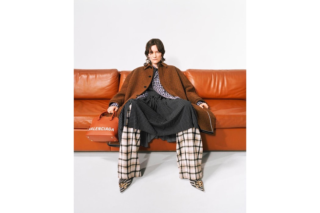 Supreme Spring/Summer 2018 Drop 12 Release Info palace oakley kith stussy balenciaga adidas originals alexander wang fear of god
