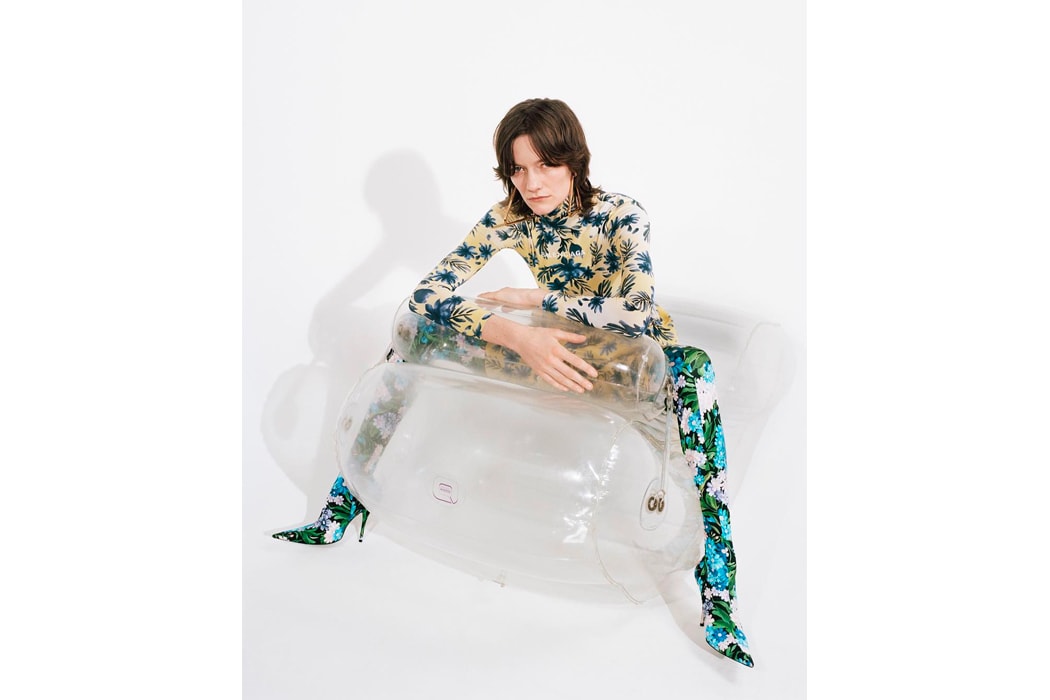 Supreme Spring/Summer 2018 Drop 12 Release Info palace oakley kith stussy balenciaga adidas originals alexander wang fear of god