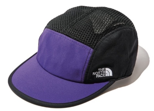 beams the north face clothing apparel outdoors collaboration fashion style streetwear