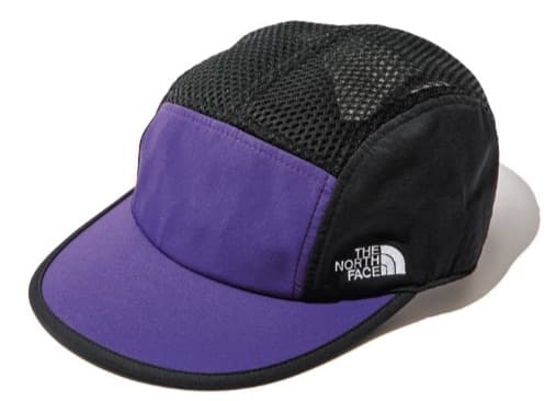 beams the north face clothing apparel outdoors collaboration fashion style streetwear