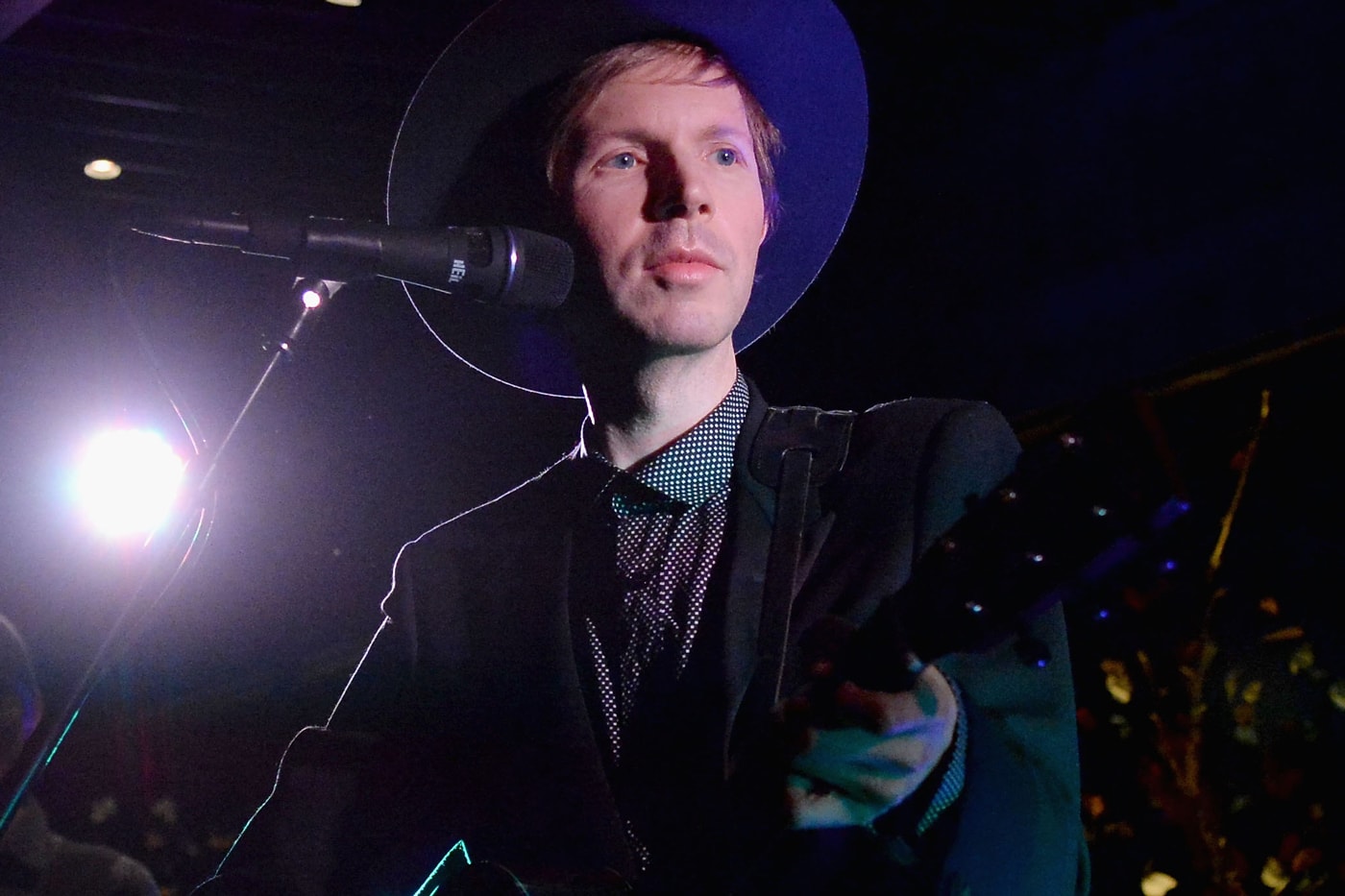 beck-featuring-st-vincent-liars-os-mutantes-never-tear-us-apart