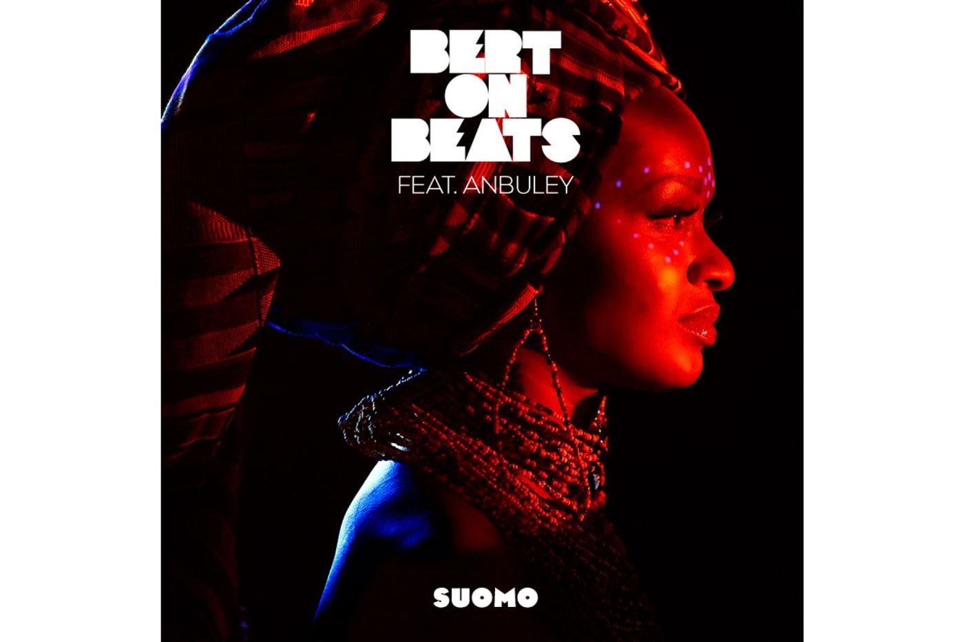 bert-on-beats-featuring-anbuley-suomo