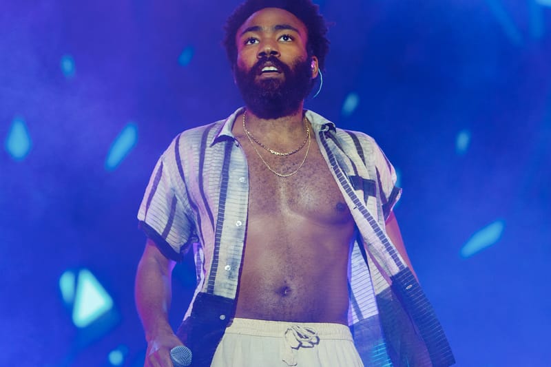 Best New Tracks: Childish Gambino,  Lil Baby, Skepta, Jean Deaux, Mac Demarco and More