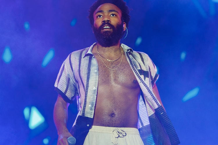 Best New Tracks: Childish Gambino, Lil Baby, Skepta, Jean Deaux, Mac Demarco and More