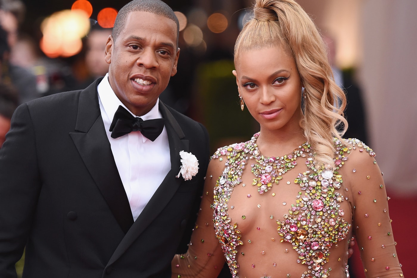 beyonce-jay-z-joint-album-finished-2