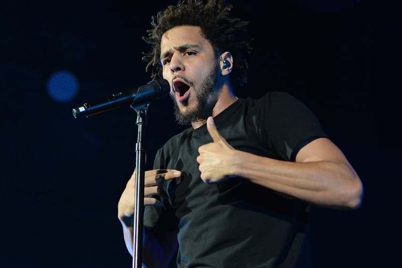 billboard-2015-musics-top-earners-list-highest-paid-rapper-j-cole-the-weeknd-nicki-minaj