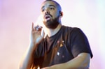 OVO/Drake Producer Mike Zombie Unveils "No Morals" & "Casper Sellin' Dope"