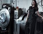 BILLY Designer Holly Jovenall Explains the Brand's Bieber Co-Sign & Future Growth