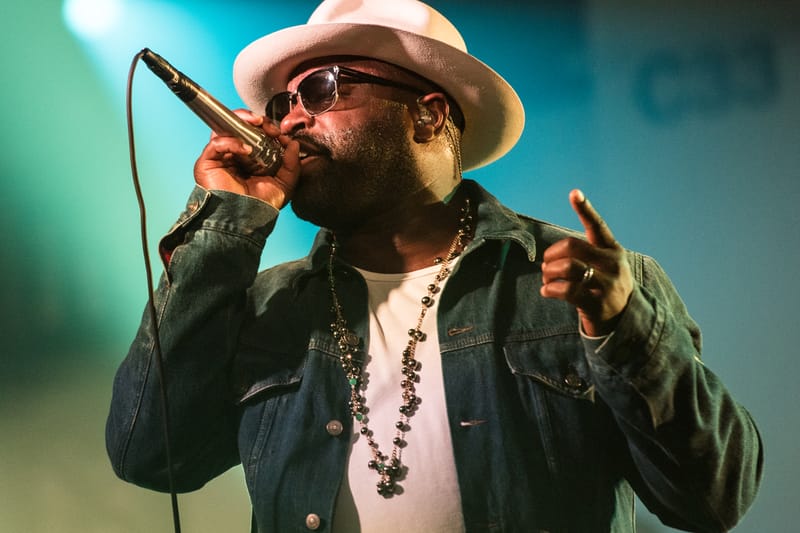 black thought 9th wonder