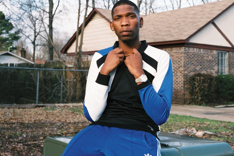 blocboy jb chun li freestyle we rise pop up exhibition in los angeles hypebeast blocboy jb chun li freestyle we rise pop up exhibition in los angeles hypebeast