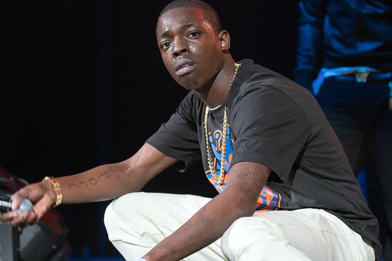 bobby-shmurda-gq-article