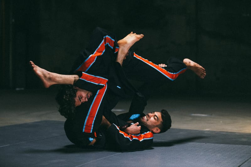 Bodega Teases Exclusive LQQK Studio, Surf is Dead and Albino & Preto Drops