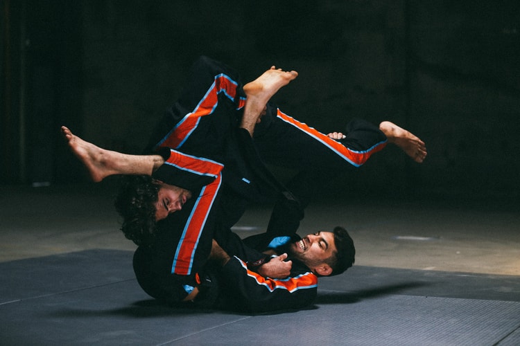 Bodega Teases Exclusive LQQK Studio, Surf is Dead and Albino & Preto Drops