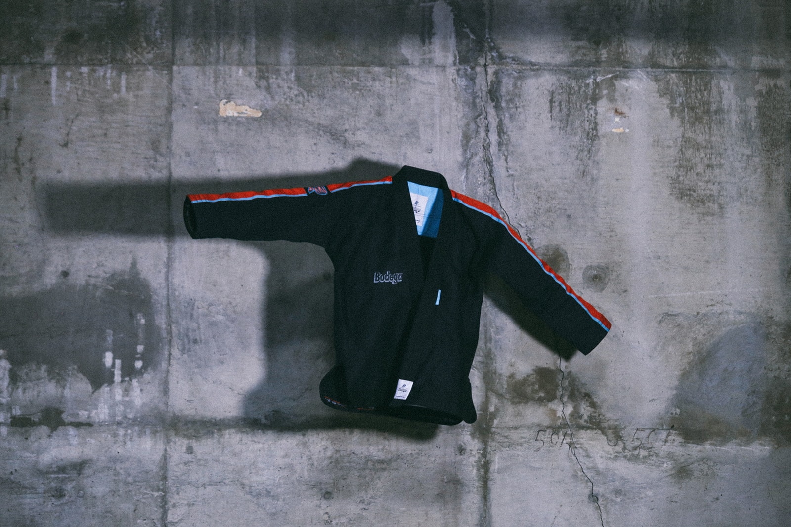 Supreme Spring/Summer 2018 Drop 14 Release Info Levi's Clarks Originals pinball machine palace Dragon ball Z KITH champion nikelab ACG Acronym aime leon Dore bodega our legacy opening ceremony kishin shinoyama