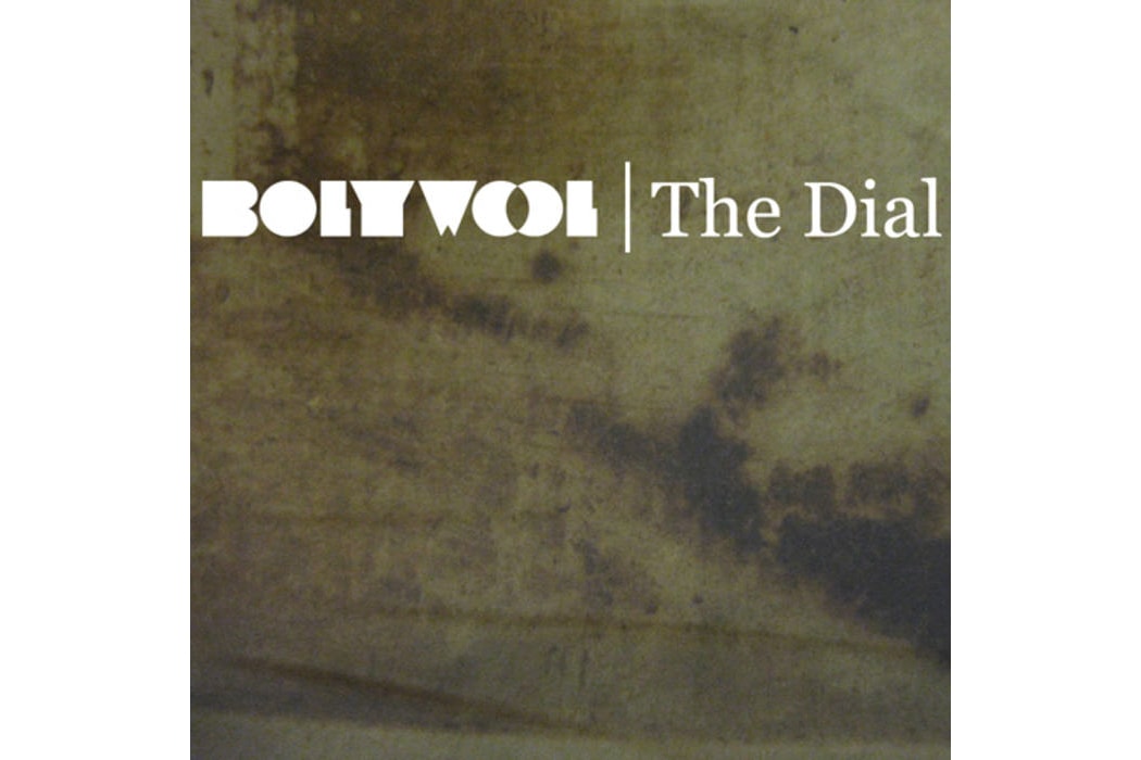 bolywool-the-dial