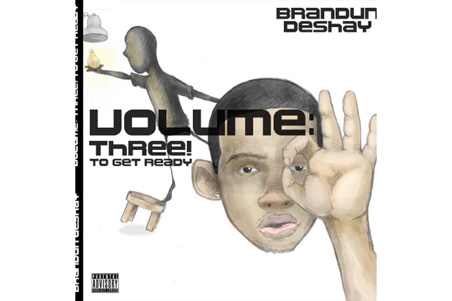 brandun-deshay-volume-three-to-get-ready-mixtape